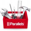 889604 Parallels Toolbox 4.